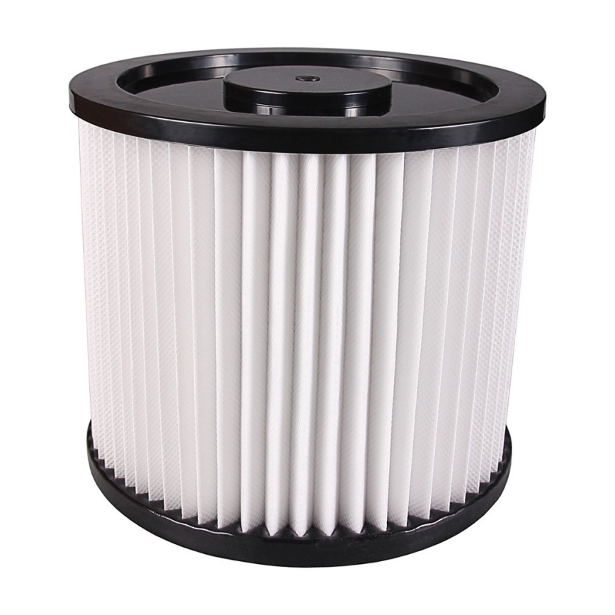 PATONA - HEPA Филтър за прахосмукачки KÄRCHER NT 22/1, Parkside PNTS 1250, 1300