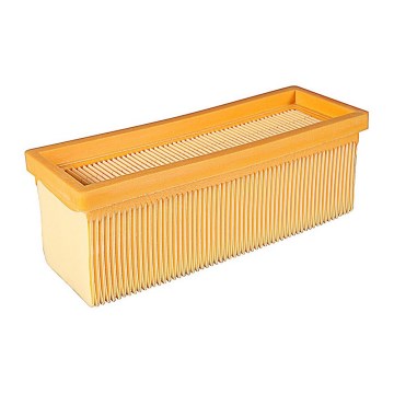 PATONA - HEPA Филтър за прахосмукачка KÄRCHER 2501, 2601, 2801, 3001, 6.414-498-0