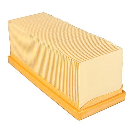 PATONA - HEPA Филтър за прахосмукачка KÄRCHER 2501, 2601, 2801, 3001, 6.414-498-0