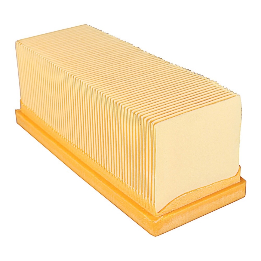 PATONA - HEPA Филтър за прахосмукачка KÄRCHER 2501, 2601, 2801, 3001, 6.414-498-0