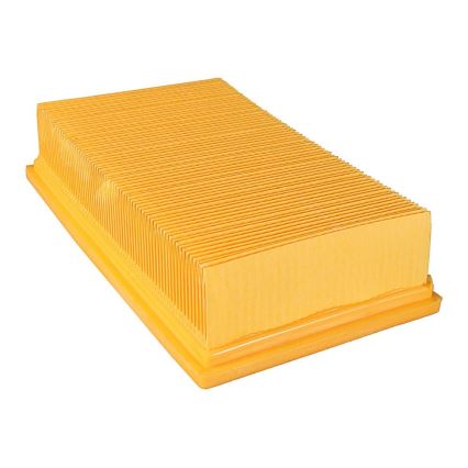 PATONA - HEPA филтър за прахосмукачка KÄRCHER NT25/1, NT35/1, NT40/1, NT45/1,NT55/1,6.904-367.0