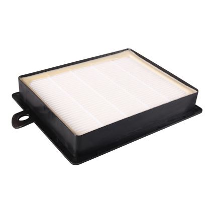 PATONA - HEPA филтър за прахосмукачки Philips, AEG/Electrolux FC8031