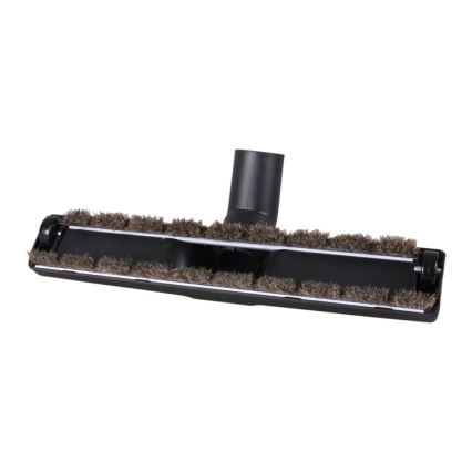 PATONA - Накрайник за паркет за прахосмукачки 32мм