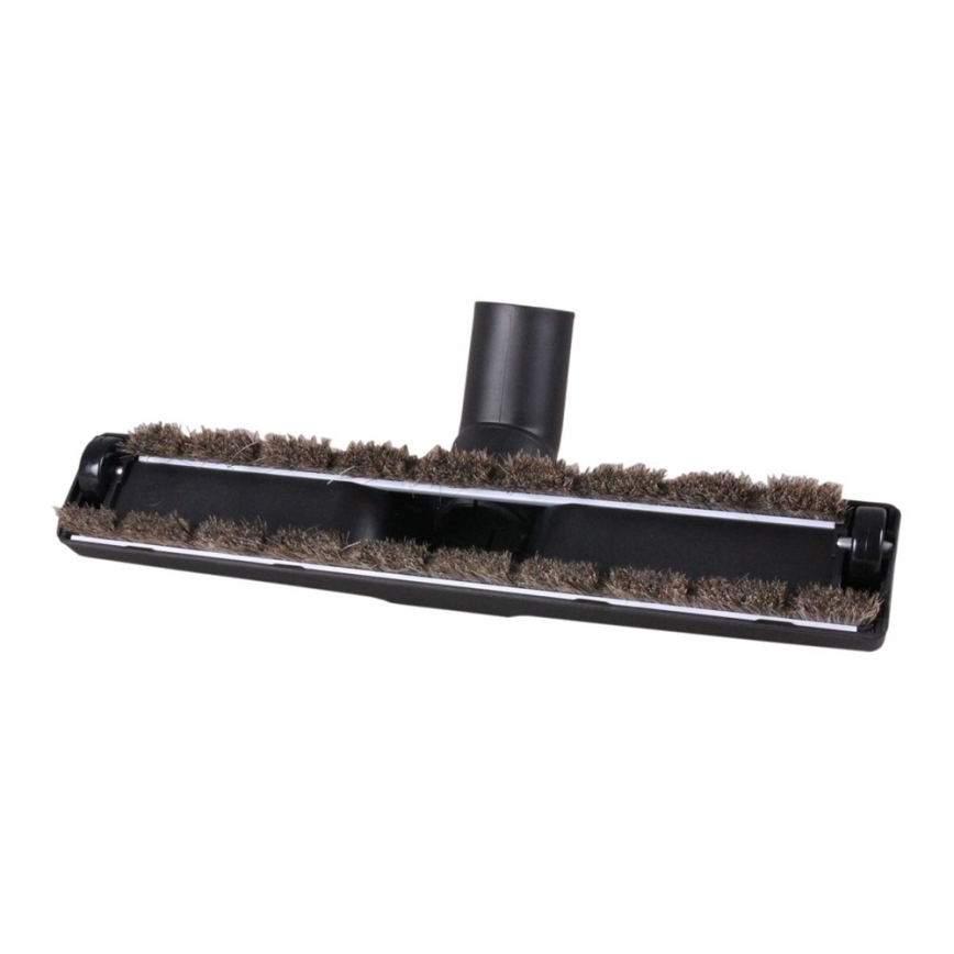 PATONA - Накрайник за паркет за прахосмукачки 32мм