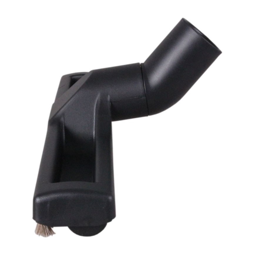 PATONA - Накрайник за паркет за прахосмукачки 32мм