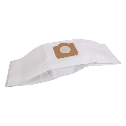 PATONA - Торбички за прахосмукачка KÄRCHER A2201/2204/2504/3.300/5.800 - 5 бр.