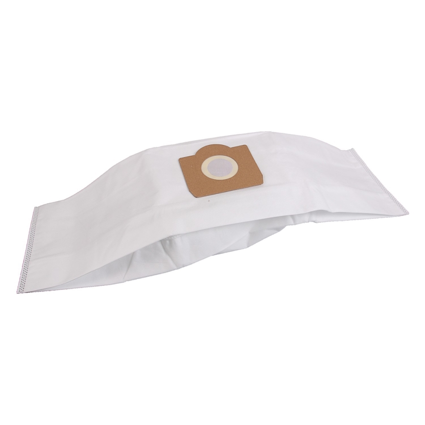 PATONA - Торбички за прахосмукачка KÄRCHER A2201/2204/2504/3.300/5.800 - 5 бр.