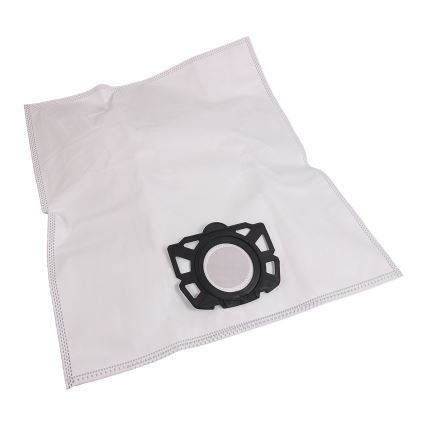 PATONA - Торбички за прахосмукачка KÄRCHER WD4/WD5/WD6 - 5 kusů