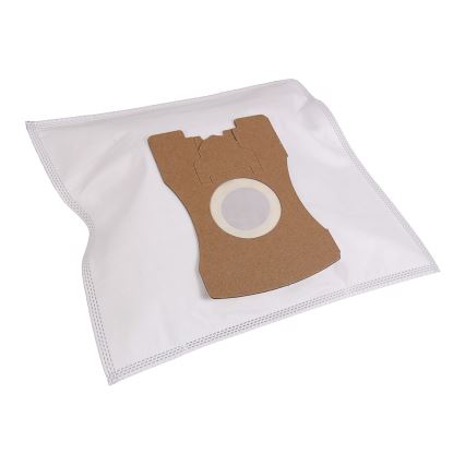 PATONA - Торбички за прахосмукачки Vorwerk Tiger VT265/VT270/VT300 - 10 бр.