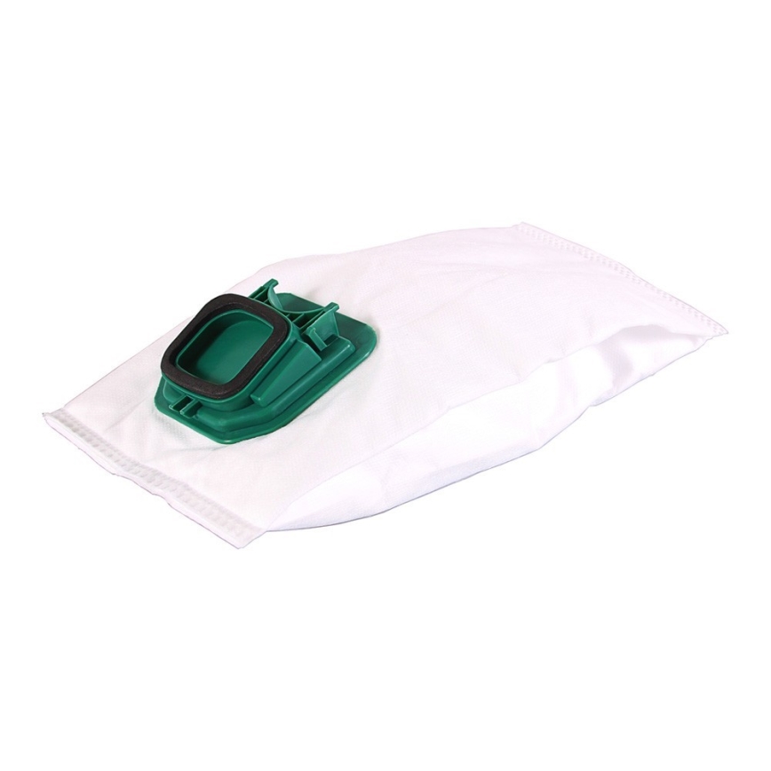 PATONA - Торбички за прахосмукачки Vorwerk Kobold VK140/VK150 - 6 бр.