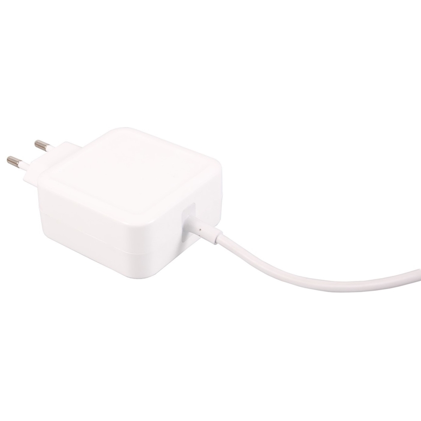 PATONA - Зарядно Apple 5V-20V конектор USB-C/29W Power delivery