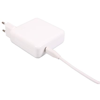 PATONA - Зарядно Apple 5V-20V конектор USB-C/87W Power delivery