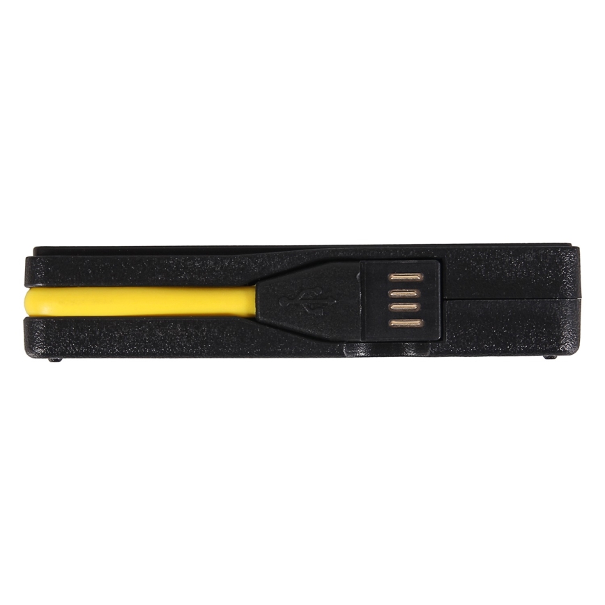 PATONA - Зарядно Dual Panasonic DMW-BLG10 с LCD,USB