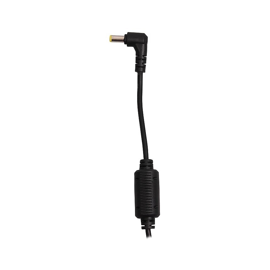 PATONA - Зарядно устройство Acer PREMIUM 19V/7,1A 135W конектор 5,5x1,7мм