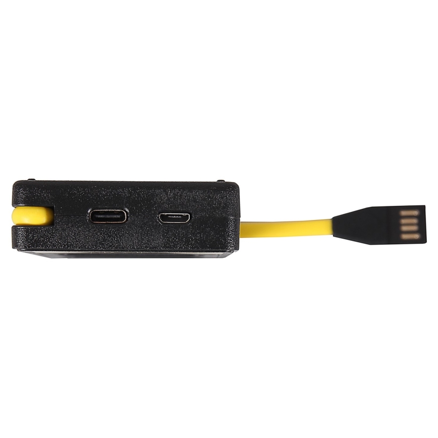 PATONA - Зарядно устройство Dual Sony NP-F970/F960/F950 USB