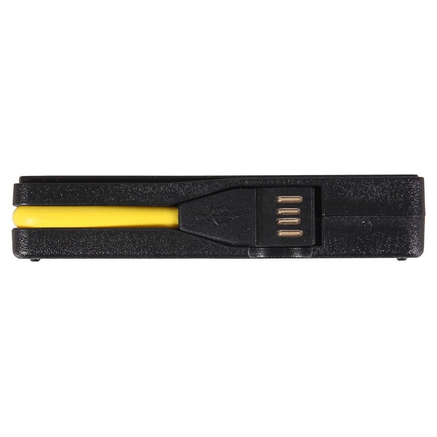PATONA - Зарядно устройство Dual Sony NP-F970/F960/F950 USB