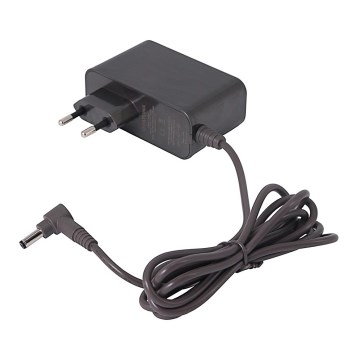 PATONA - Зарядно устройство за прахосмукачки DYSON V10/V11/V12/V15 30,45V