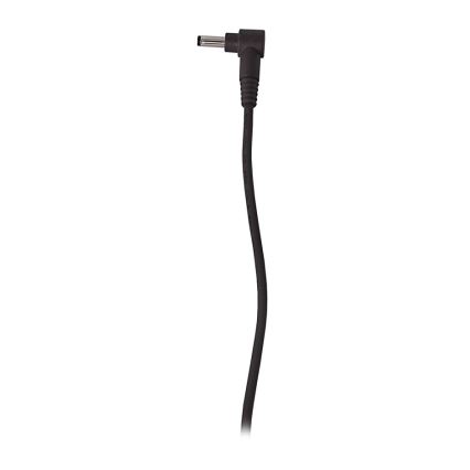 PATONA - Зарядно устройство за прахосмукачки DYSON V10/V11/V12/V15 30,45V