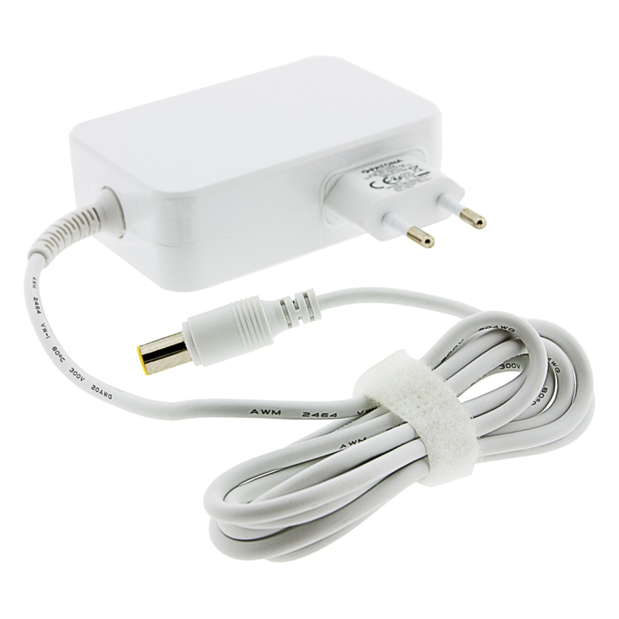 PATONA - Зарядно устройство за пречиствател на въздуха Dyson BP01 DP04 TP04 TP05 TP06 20V