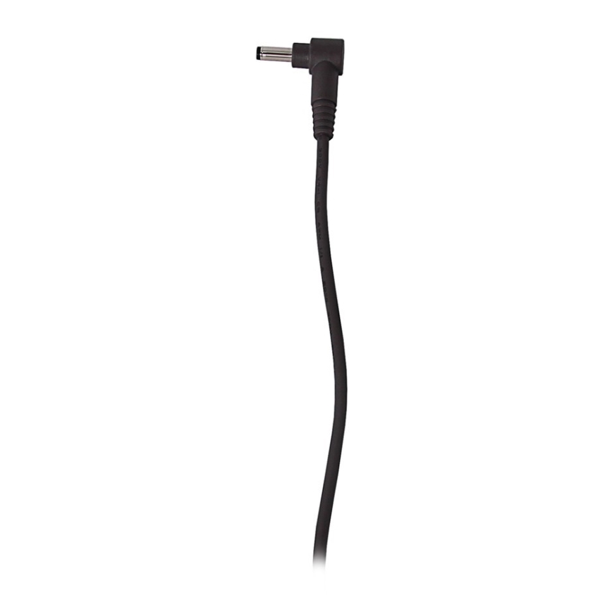 PATONA - Зарядно за прахосмукачки DYSON V10/V11 30,45V