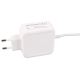 PATONA - Зарядно Apple 5V-20V конектор USB-C/29W Power delivery