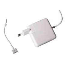 PATONA - Зарядно устройство 14.85V / 3.05A 45W Apple MacBook Air A1436