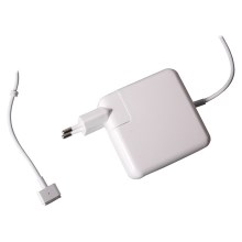 PATONA-Зарядно устройство 16,5V/3,65A 60W Apple MacBook Air A1436, A1465, A1466 MagSafe 2
