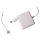 PATONA-Зарядно устройство 16,5V/3,65A 60W Apple MacBook Air A1436, A1465, A1466 MagSafe 2