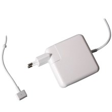 PATONA - Зарядно устройство 20V/4,25A Apple MacBook Air A1424,A1398