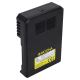 PATONA - Зарядно за батерии AA/AAA/18650/14500/CR123A