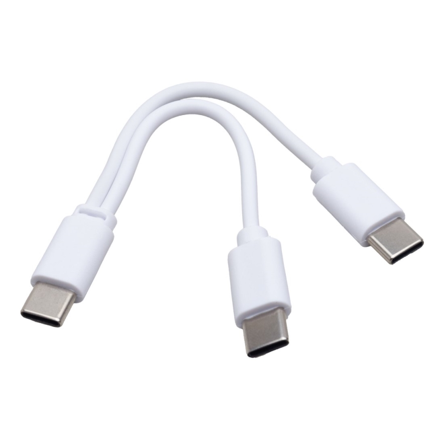 PATONA - К-кт 4x Батерия AAA/LR03 Li-Pol 500mAh 1,5V с USB-C зареждане