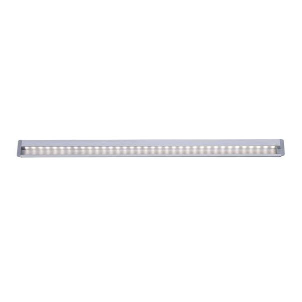 Paul Neuhaus 1122-95 - LED Лампа за под кухненски шкаф HELENA LED/6W/230V