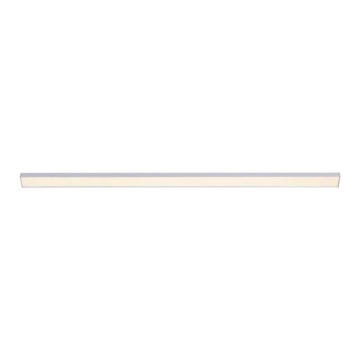 Paul Neuhaus 1125-21-A - LED Разширително осветително тяло за подлъче AMON LED/6W/12/230V