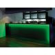 Paul Neuhaus 1199-70 - LED RGB Димируема лента TEANIA 3м LED/16,2W/12/230V + дистанционно