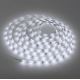 Paul Neuhaus 1205-70 - LED RGB Димируема лента TEANIA 10м LED/30W/12/230V + дистанционно