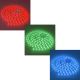 Paul Neuhaus 1205-70 - LED RGB Димируема лента TEANIA 10м LED/30W/12/230V + дистанционно