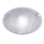 Paul Neuhaus 14316-16 - LED Димируема Лампа за таван ANNA 1xLED/8W/230V