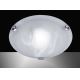 Paul Neuhaus 14316-16 - LED Димируема Лампа за таван ANNA 1xLED/8W/230V