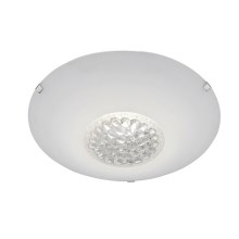 Paul Neuhaus 14319-16 - LED Димируема Лампа за таван ANNA 1xLED/8W/230V