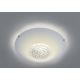 Paul Neuhaus 14320-16 - LED Димируема Лампа за таван ANNA 1xLED/14,5W/230V