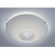 Paul Neuhaus 14321-16 - LED Димируема Лампа за таван ANNA 1xLED/19,5W/230V