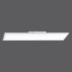 Paul Neuhaus 16533-16-O - LED Димируем повърхностен панел FLAT LED/24W/230V 2700-5000K бял + дистанционно