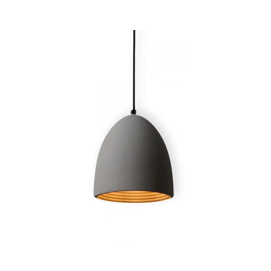 Paul Neuhaus 2233-22 - Висящ полилей ETON 3xE27/40W/230V