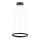 Paul Neuhaus 2381-13 - LED Димируем висящ полилей TITUS LED/28W/230V