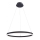 Paul Neuhaus 2382-13 - LED Димируем висящ полилей TITUS LED/38,5W/230V