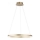 Paul Neuhaus 2382-60 - LED Димируем пендел TITUS LED/38,5W/230V