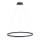 Paul Neuhaus 2383-13 - LED Димируем висящ полилей TITUS LED/50W/230V