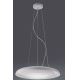 Paul Neuhaus 2914-16 - LED Полилей на верижка SARINA 1xLED/20W/230V