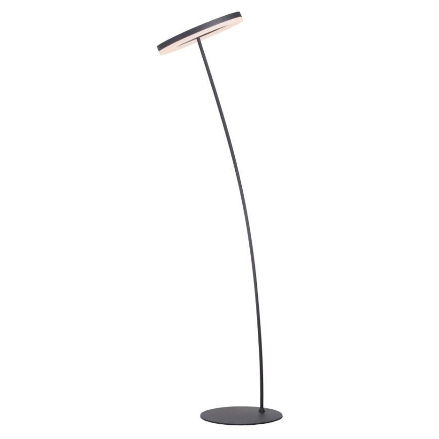 Paul Neuhaus 381-13 - LED Димируем лампион TITUS LED/19,5W/230V