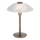 Paul Neuhaus 4026-11 - LED Димируема сензорна настолна лампа ENOVA 1xG9/2,6W/230V